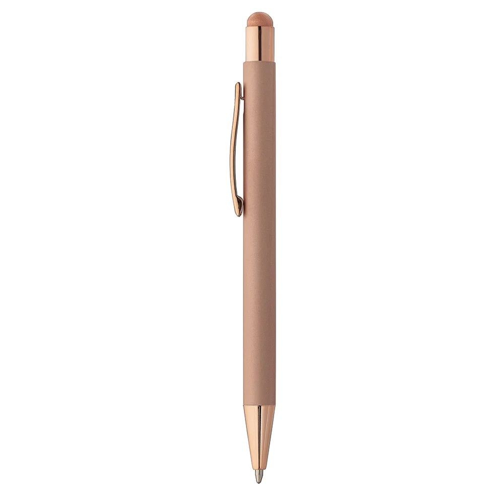 MICROSOFT🖊️Surface Stylus Pen